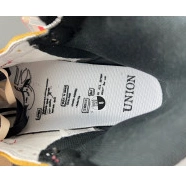 Union Jordan Air OG High HV8563-600 x LA 1 0717